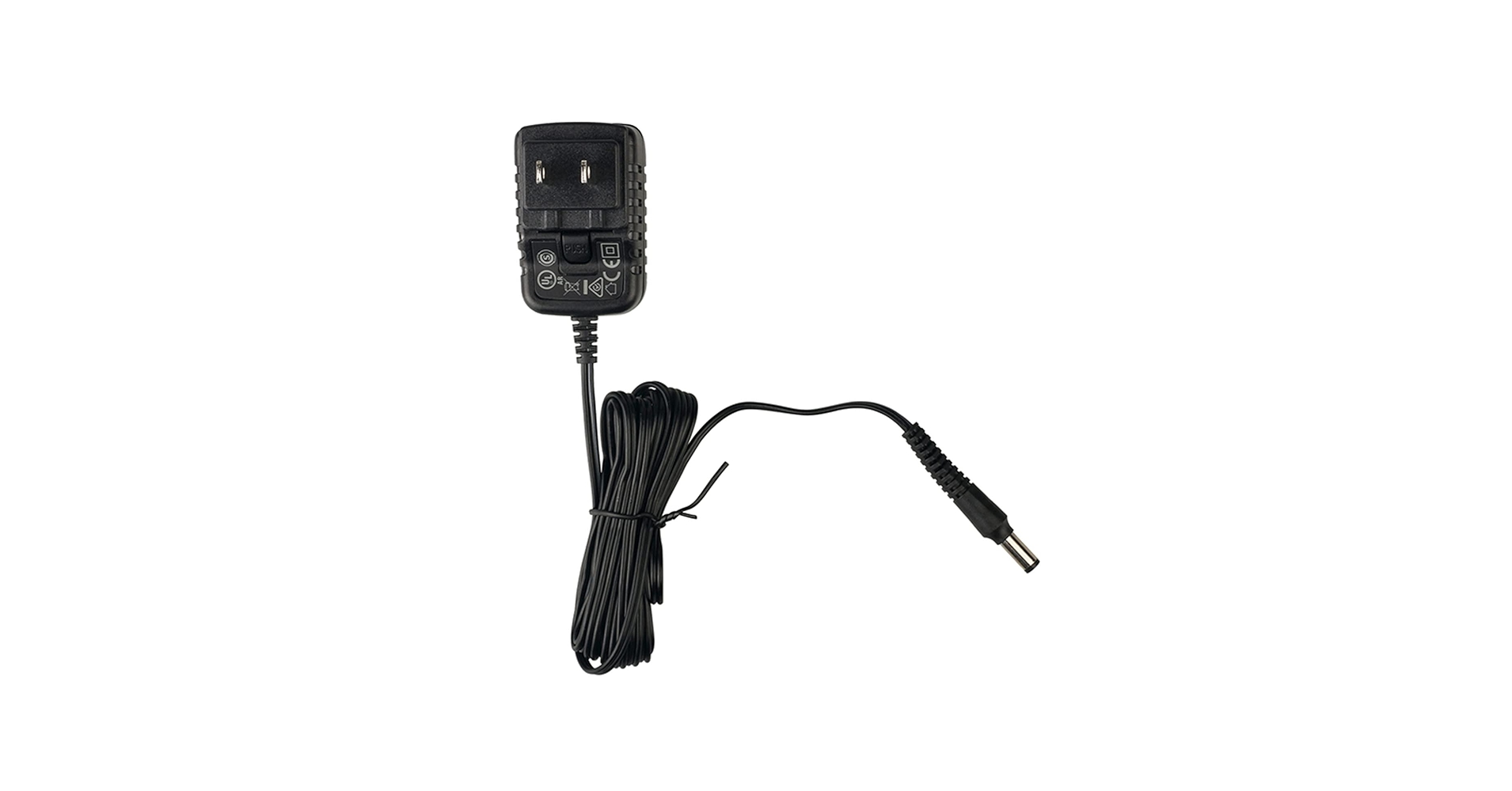 Andis バリカン 充電スタンド付き andis アンディス クリッパー フェノム 充電式 562118 理容業務
